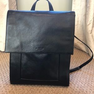 RADLEY LONDON backpack purse